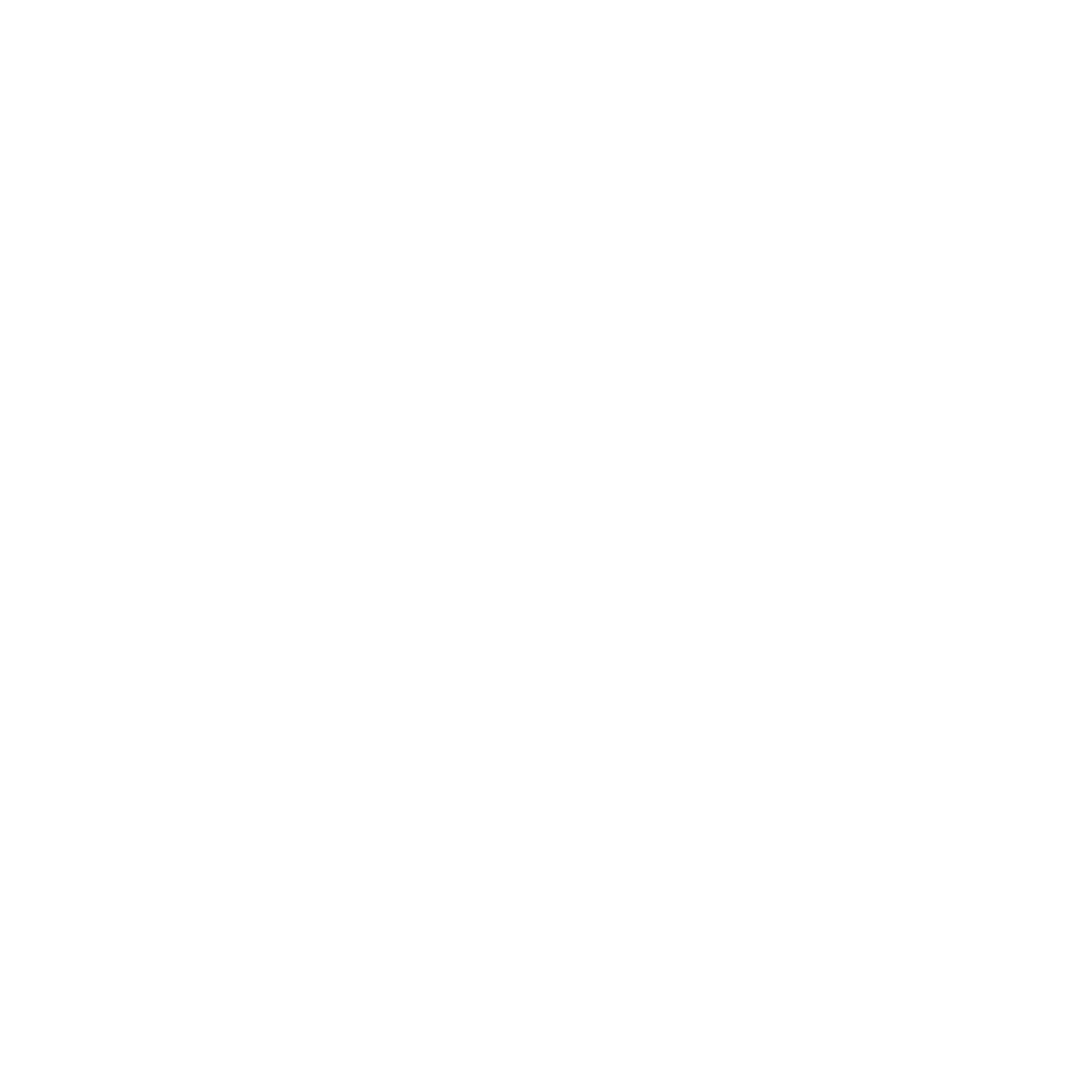 Handelsonderneming Kok