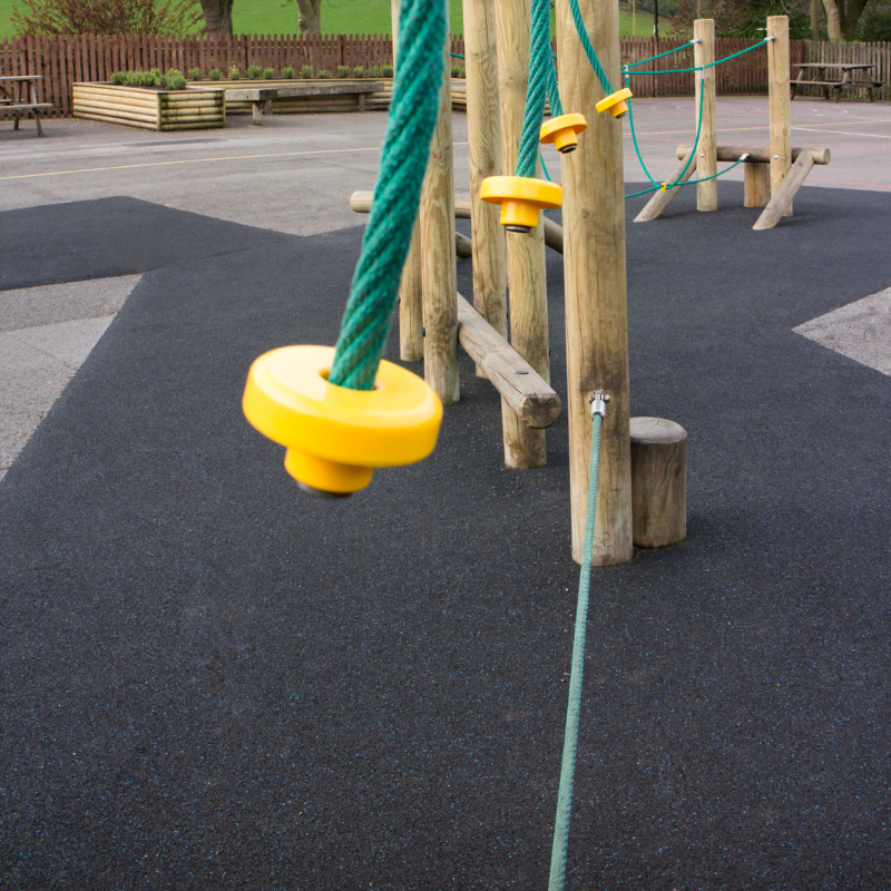 rubberen tegels valtegels staltegels